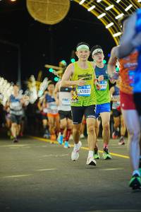 BIB: 41020, 270
                            <button type="button" onclick="openModal(22868274)" class="btn btn-primary btn-sm float-right btn-popup" data-toggle="modal" data-target=".modal-high-quality">
                        <i class="fas fa-shopping-cart"></i> Add to Cart
                    </button>
                                            <button type="button" onclick="isThisMe(22868274, true)" class="btn btn-success btn-sm float-right btn-popup btn-isme hidden" data-toggle="tooltip" data-placement="bottom" title="นี่คือรูปของคุณใช่ไหม คลิกที่นี่เพื่อเอาเข้าอัลบั้ม">
                        <i class="fas fa-plus"></i> Add to album
                    </button>
                    <button type="button" onclick="isThisMe(22868274, false)" class="btn btn-warning btn-sm float-right btn-popup btn-isnotme hidden">
                        <i class="fas fa-ban"></i> Remove from album
                    </button>